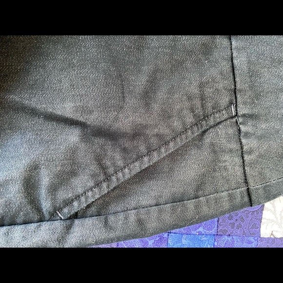 Capri - Picture 3 of 3